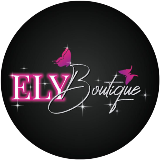 elyboutiqueaz.com